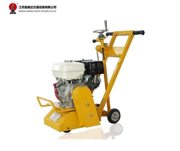 LXD900f(xin)C(j)