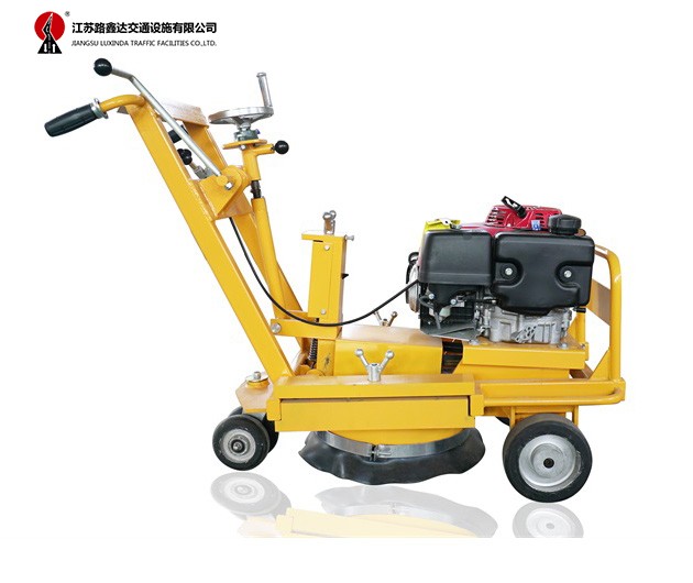 LXD1050f(xin)C(j)