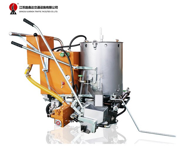CL-15DMˮ(xin)C(j)